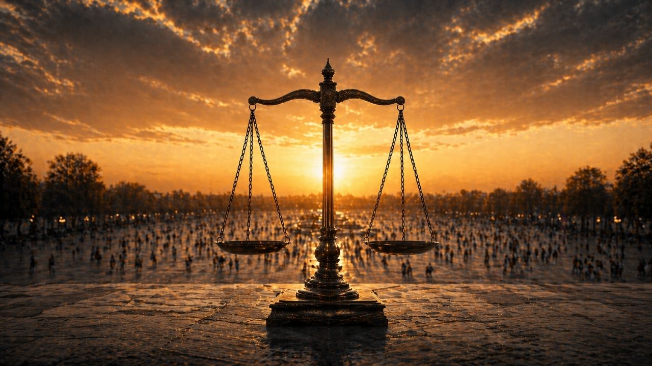 Erkekler kadınlardan üstün müdür?