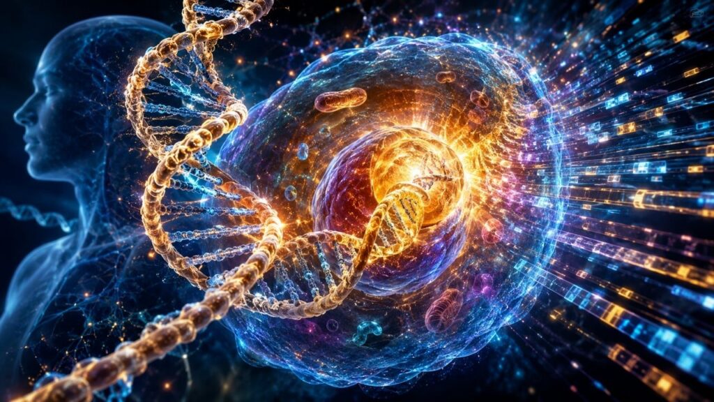 dna » Risale-i Nur