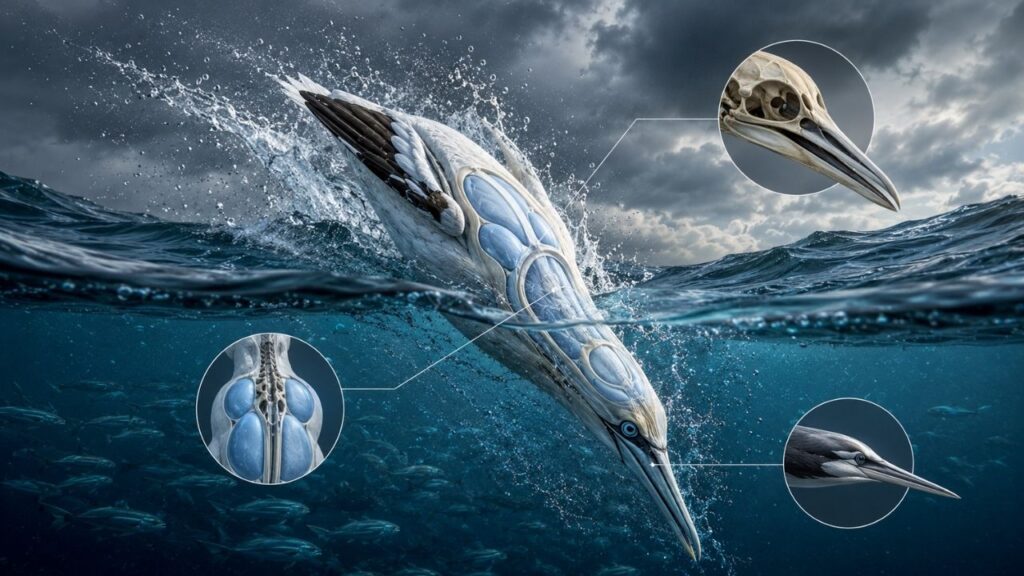 nurdivandsea433ı » Risale-i Nur