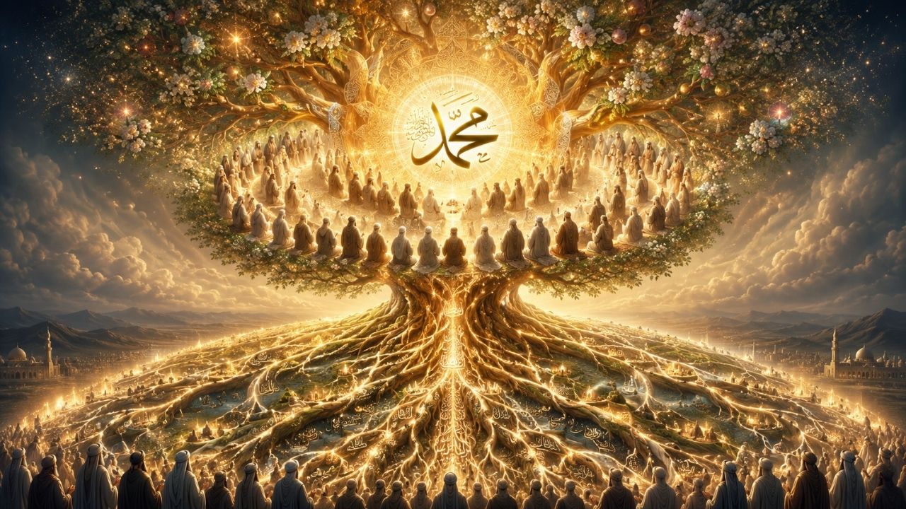 kutub