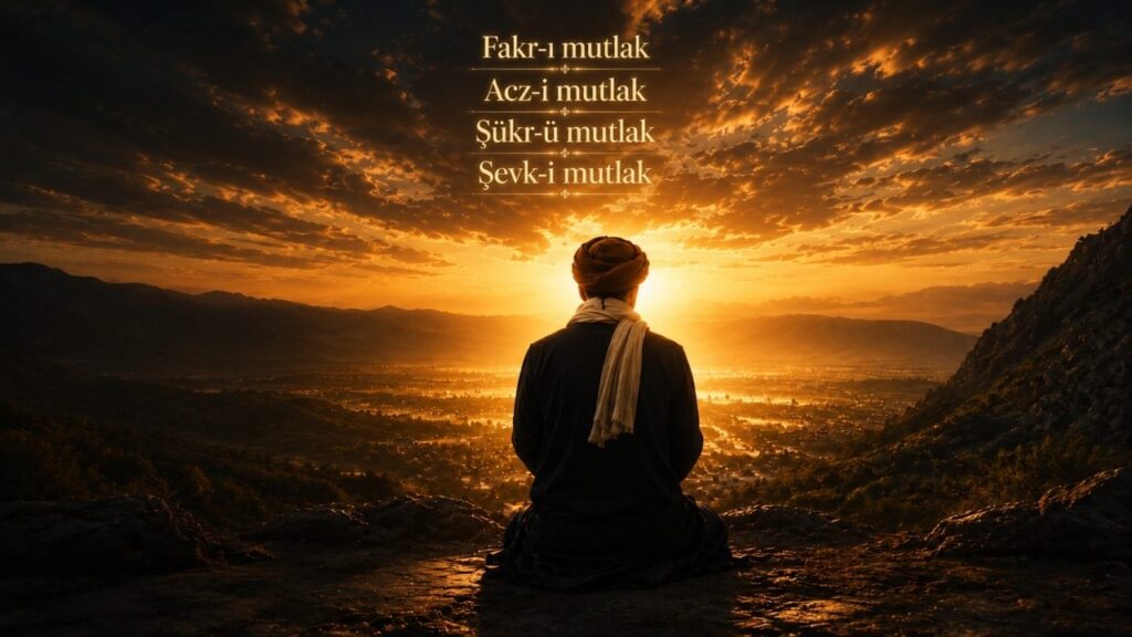 nurdivanıtrt » Risale-i Nur