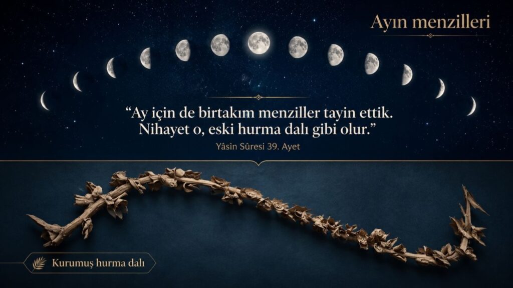 nurdivawwnı » Risale-i Nur