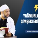 Bu camid, hayatsız, şuursuz, mütemadiyen çalkanan, kararsız, fırtınalı, dağdağalı