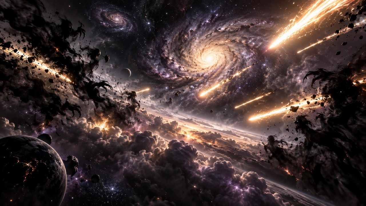 Beşinci Basamak: Ruhanîlerin ahyarı
