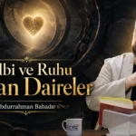 Hem iman ve hakikat noktasında bu çeşit merakların büyük zararları var.
