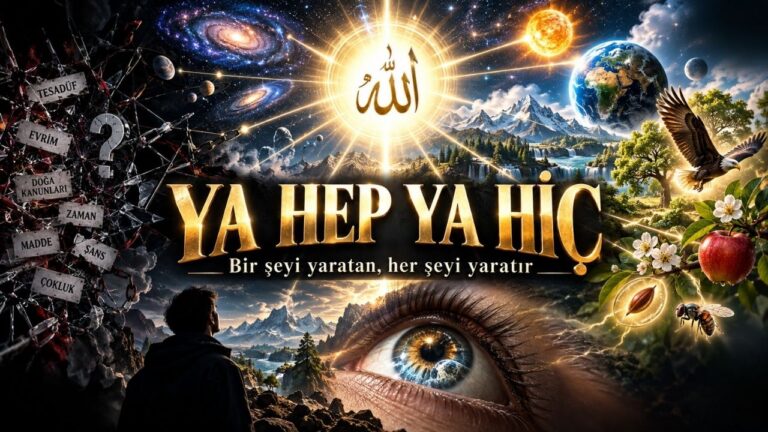 10- Halk-ı eşya hakkında “mûcibe-i külliye” sadık olmadığı takdirde “sâlibe-i külliye” sadık olur.