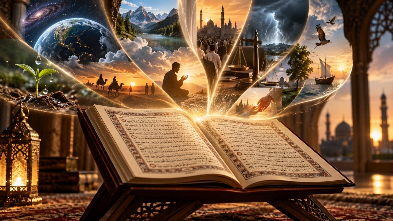 Esma-i hüsnayı tazammun eden